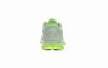 Nike Free Run+ 3 Womens Style # 510643