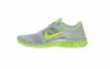 Nike Free Run+ 3 Womens Style # 510643