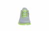 Nike Free Run+ 3 Womens Style # 510643