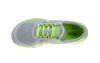 Nike Free Run+ 3 Womens Style # 510643