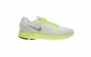 Nike Lunarglide+ 4 Og  Women Style 531988Nike Lunarglide+ 4 Og  Women Style 531988