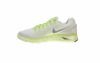 Nike Lunarglide+ 4 Og  Women Style 531988Nike Lunarglide+ 4 Og  Women Style 531988