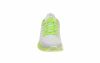 Nike Lunarglide+ 4 Og  Women Style 531988Nike Lunarglide+ 4 Og  Women Style 531988