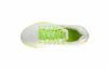 Nike Lunarglide+ 4 Og  Women Style 531988Nike Lunarglide+ 4 Og  Women Style 531988