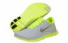 Nike Free 4.0 V2 Womens # 511527