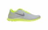 Nike Free 4.0 V2 Womens # 511527