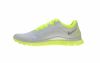 Nike Free 4.0 V2 Womens # 511527