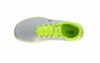 Nike Free 4.0 V2 Womens # 511527