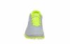 Nike Free 4.0 V2 Womens # 511527