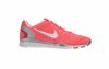 Nike Free Tr Fit 2 Women Style 487789