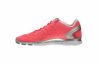 Nike Free Tr Fit 2 Women Style 487789