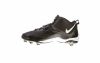 Nike Zoom Code D Mens Style  442258