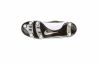 Nike Zoom Code D Mens Style  442258