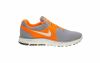 Nike Lunarswift+ 4 Women Style 510790