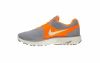 Nike Lunarswift+ 4 Women Style 510790