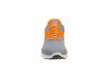 Nike Lunarswift+ 4 Women Style 510790