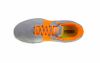 Nike Lunarswift+ 4 Women Style 510790