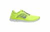 Nike Free Run+ 3 Womens Style # 510643