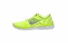 Nike Free Run+ 3 Womens Style # 510643