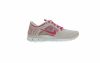 Nike Free Run+ 3 Womens Style # 510643