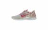 Nike Free Run+ 3 Womens Style # 510643