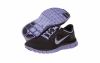 Nike Free Run+ 3 Womens Style # 510643