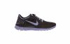 Nike Free Run+ 3 Womens Style # 510643