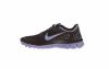 Nike Free Run+ 3 Womens Style # 510643