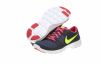 Nike Flex Experience RN Womens Style # 525754