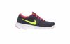 Nike Flex Experience RN Womens Style # 525754