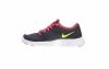 Nike Flex Experience RN Womens Style # 525754