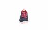 Nike Flex Experience RN Womens Style # 525754