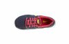 Nike Flex Experience RN Womens Style # 525754