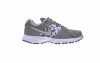 Nike Air Relentless 2 Womens Style 512083