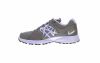 Nike Air Relentless 2 Womens Style 512083