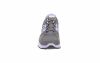 Nike Air Relentless 2 Womens Style 512083