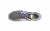 Nike Air Relentless 2 Womens Style 512083