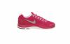 NIKE WOMENS LUNARGLIDE+ 4 STYLE # 524978