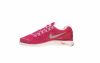 NIKE WOMENS LUNARGLIDE+ 4 STYLE # 524978