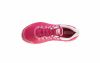 NIKE WOMENS LUNARGLIDE+ 4 STYLE # 524978