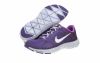 Nike Free Xt Quick Fit+ Women Style 415257