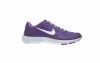 Nike Free Xt Quick Fit+ Women Style 415257