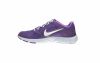 Nike Free Xt Quick Fit+ Women Style 415257