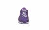 Nike Free Xt Quick Fit+ Women Style 415257