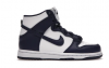 Nike Dunk High Little Kids Style : Dd2314-104