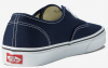 Vans Authentic Unisex Style : Vn0a5krd-4W6