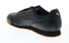 Puma Roma Classic Gum Mens Style : 366408