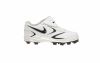 Nike Keystone Low Mens Style  317087