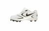 Nike Keystone Low Mens Style  317087