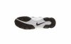 Nike Keystone Low Mens Style  317087